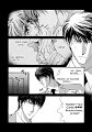 Okane ga Nai vol.04 extra pg190